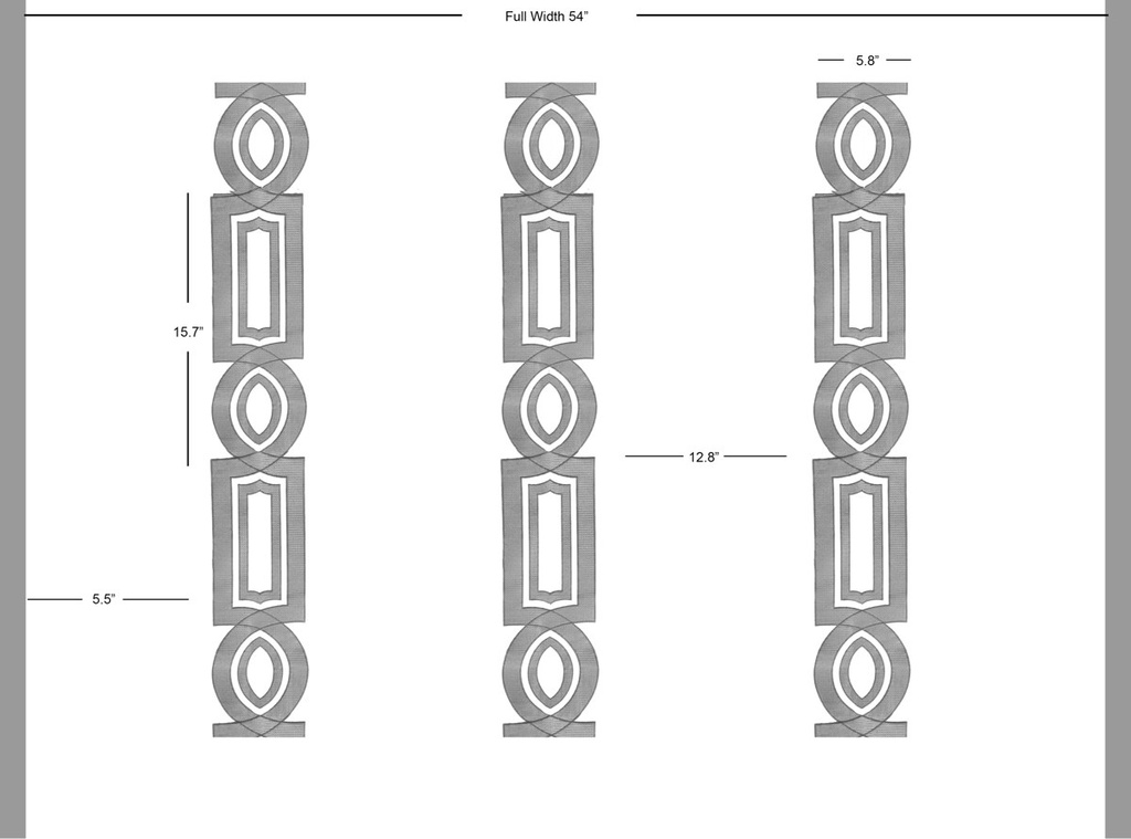 Layout CAD - Three Stripes | Domino Vertical 3 Stripes.jpg