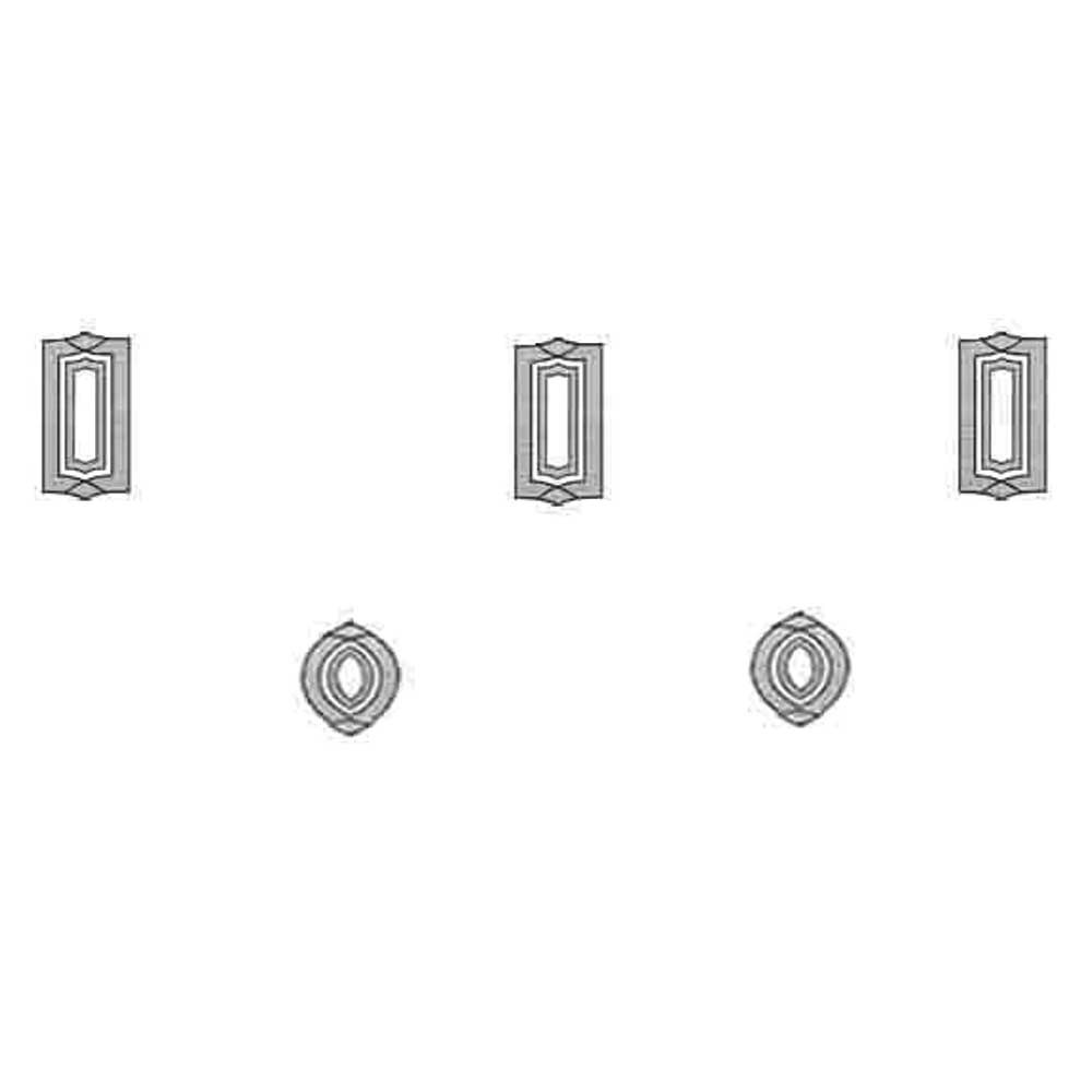 Layout CAD - Medallion | Domino-Half-Drop.jpg