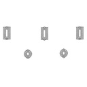 Layout CAD - Medallion | Domino-Half-Drop.jpg