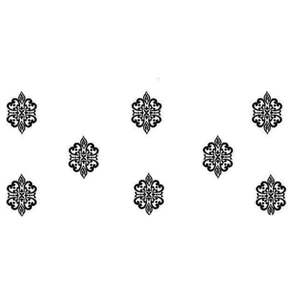 Layout CAD - Medallion | Estrella-Half-Drop.jpg