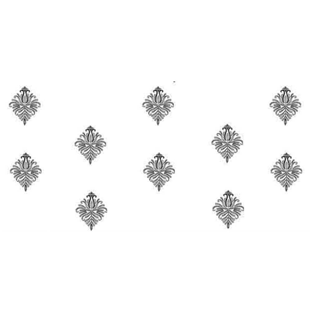 Layout CAD - Medallion | Flirt-Half-Drop.jpg