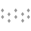 Layout CAD - Medallion | Flirt-Half-Drop.jpg