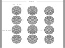 Layout CAD - Three Stripes | Frequency Vertical 3 Stripes.jpg