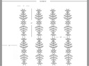 Layout CAD - Four Stripes | Friuli Vertical 4 Stripes.jpg