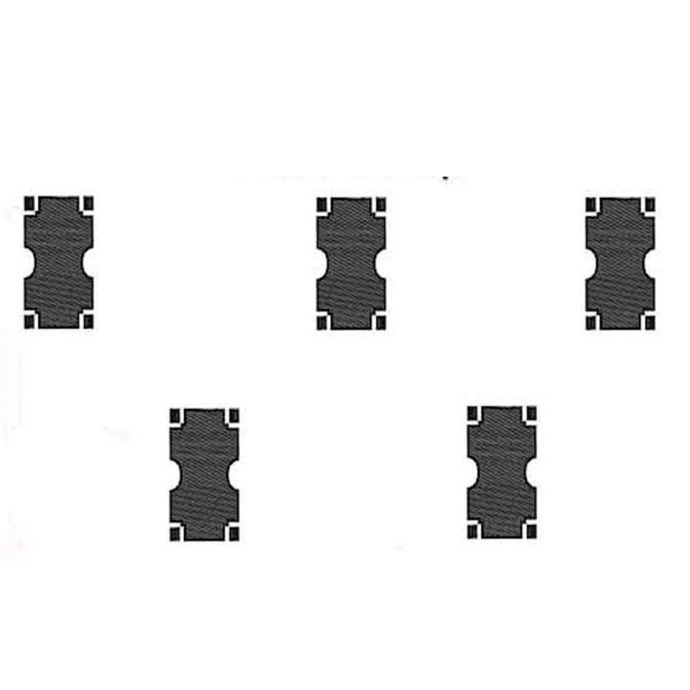 Layout CAD - Medallion | Grandel-Half-Drop.jpg