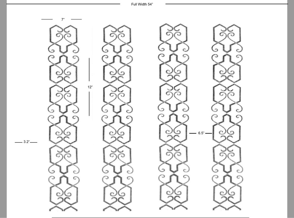 Layout CAD - Four Stripes | Hudson Vertical 4 Stripes.jpg