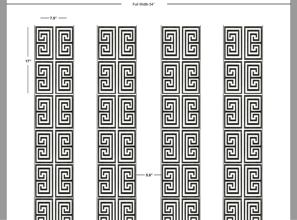 Layout CAD - Four Stripes | Jolie Vertical 4 Stripes.jpg