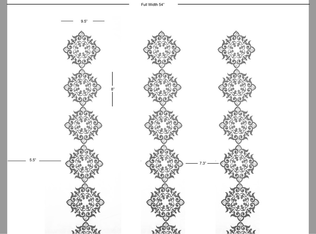 Layout CAD - Three Stripes | Jules Vertical 3 Stripes.jpg