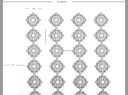 Layout CAD - Four Stripes | Jules Vertical 4 Stripes.jpg