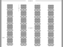 Layout CAD - Four Stripes | Kennedy Vertical 4 Stripes.jpg