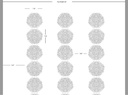 Layout CAD - Three Stripes | Lanai Vertical 3 Stripes.jpg