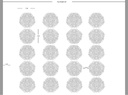 Layout CAD - Four Stripes | Lanai Vertical 4 Stripes.jpg