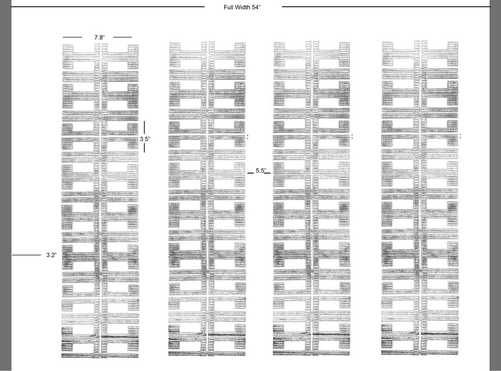 Layout CAD - Four Stripes | Landon Vertical 4 Stripes.jpg