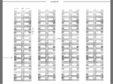 Layout CAD - Four Stripes | Landon Vertical 4 Stripes.jpg