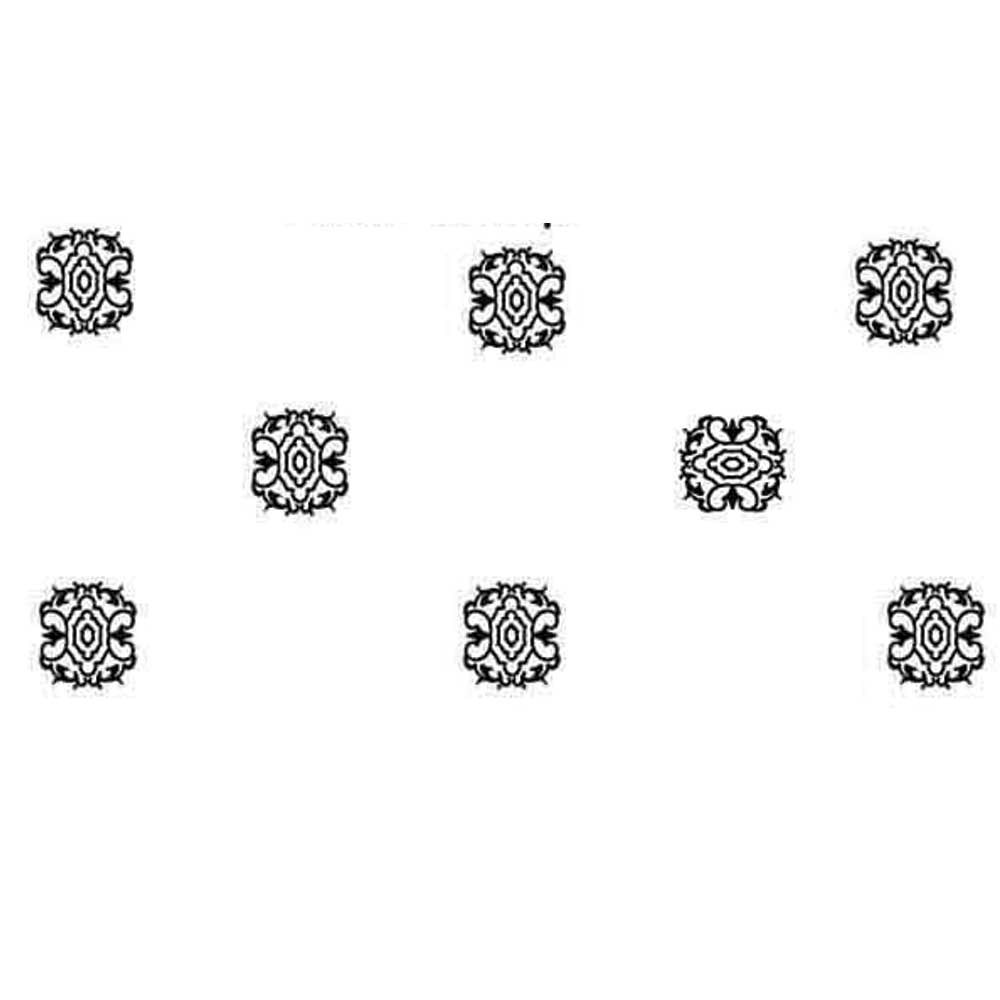 Layout CAD - Medallion | Lucerne-Half-Drop.jpg
