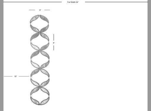 Leading Edge