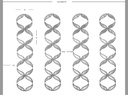 Layout CAD - Four Stripes | Miraldi Vertical 4 Stripes.jpg