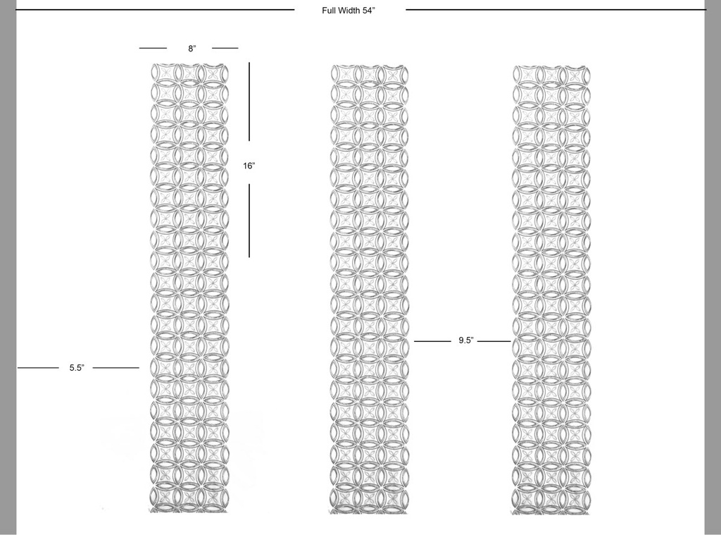 Layout CAD - Three Stripes | Mellisse Vertical 3 Stripes.jpg