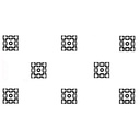 Layout CAD - Medallion | Montecarlo-Half-Drop.jpg