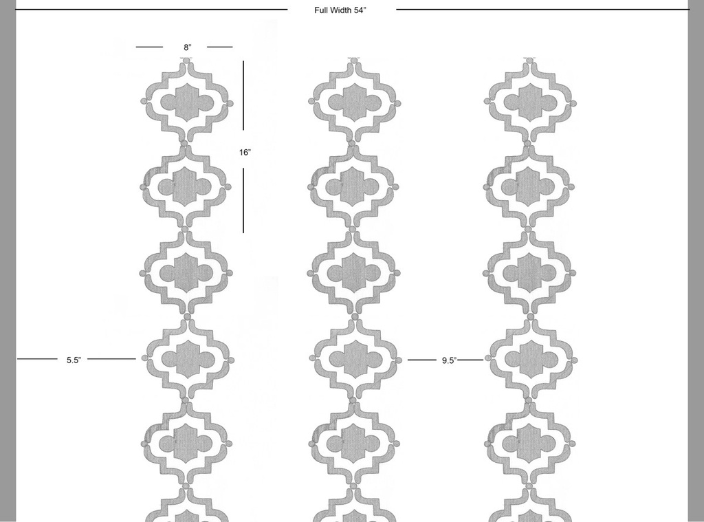 Layout CAD - Three Stripes | Pandora Vertical 3 Stripes.jpg
