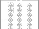 Layout CAD - Three Stripes | Pandora Vertical 3 Stripes.jpg