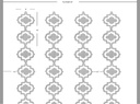 Layout CAD - Four Stripes | Pandora Vertical 4 Stripes.jpg
