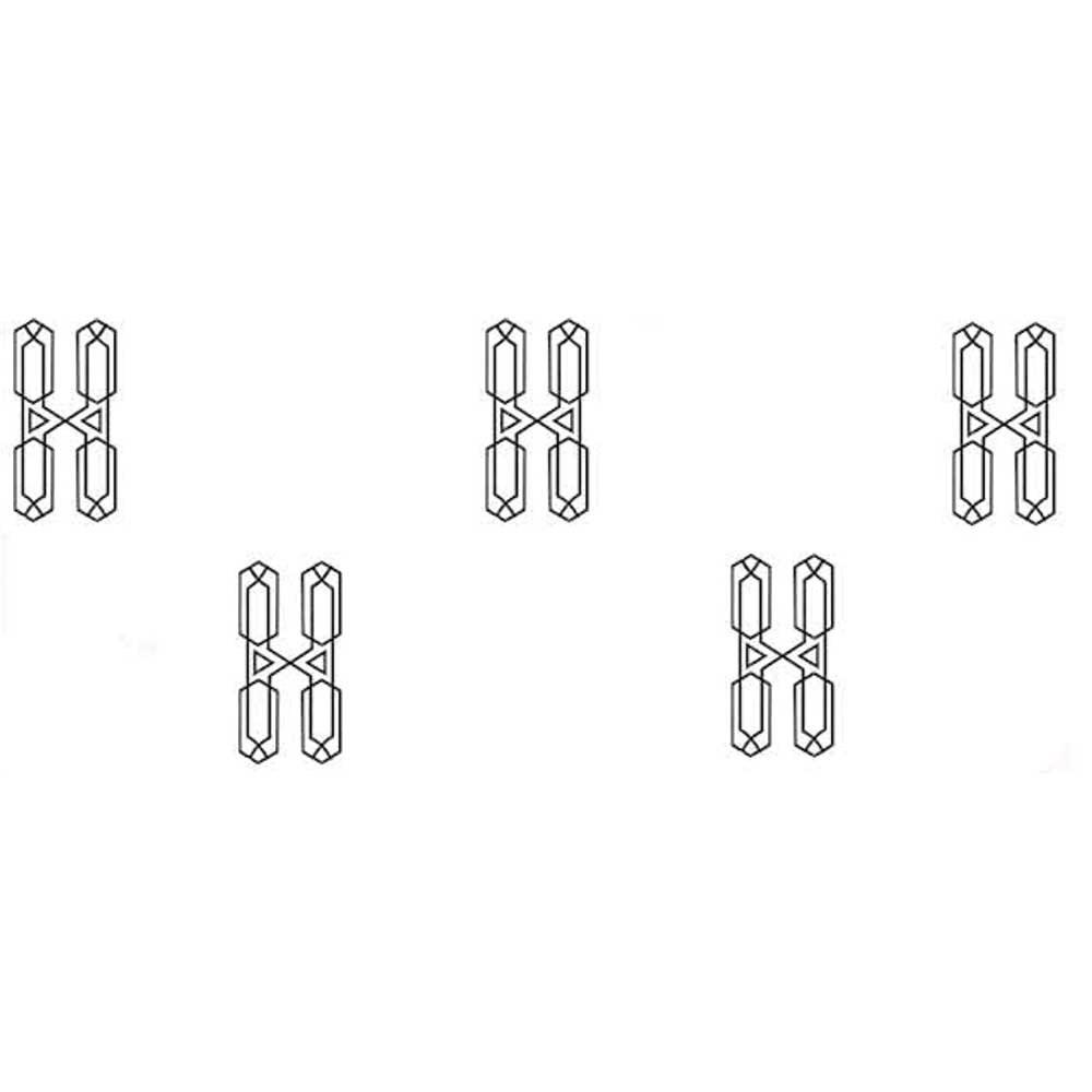 Layout CAD - Medallion | Savannah-Half-Drop.jpg