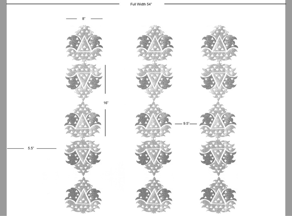 Layout CAD - Three Stripes | Semeria Vertical 3 stripes.jpg