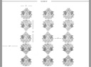 Layout CAD - Three Stripes | Semeria Vertical 3 stripes.jpg