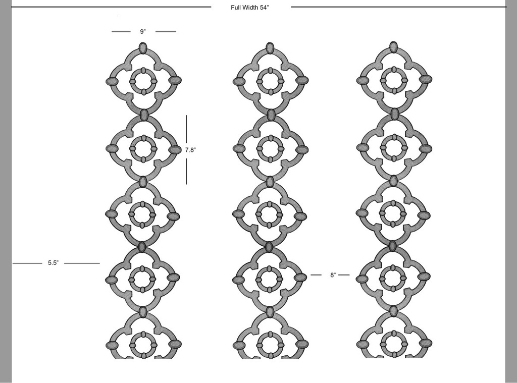Layout CAD - Three Stripes | Serengeti Vertical 3 Stripes.jpg