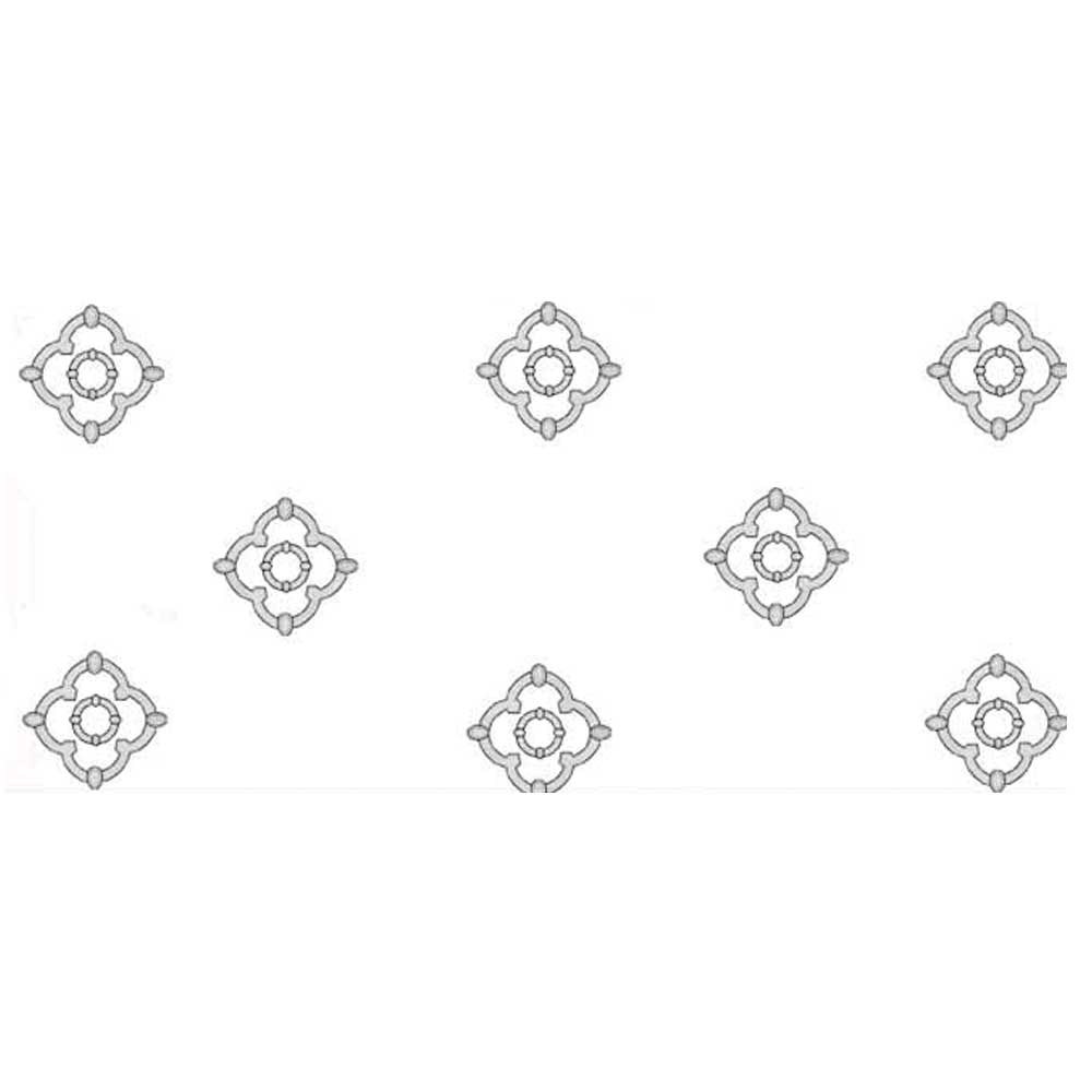 Layout CAD - Medallion | Serengeti-Half-Drop.jpg