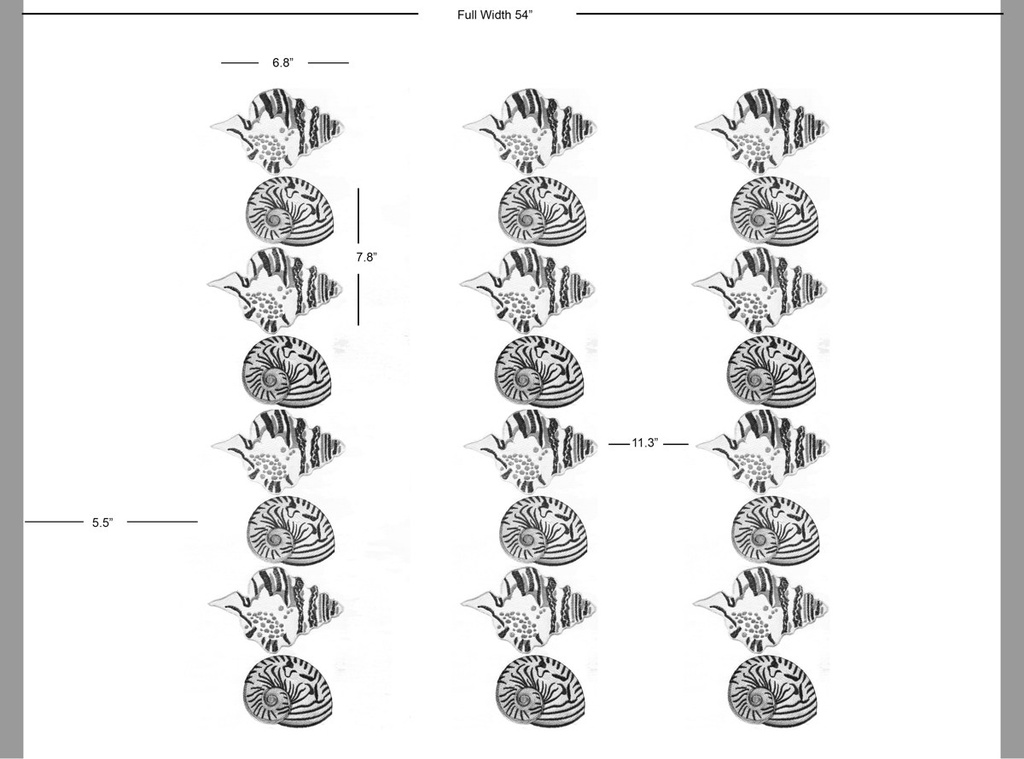 Layout CAD - Three Stripes | Seychelles Vertical 3 Stripes.jpg