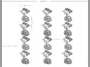 Layout CAD - Three Stripes | Seychelles Vertical 3 Stripes.jpg