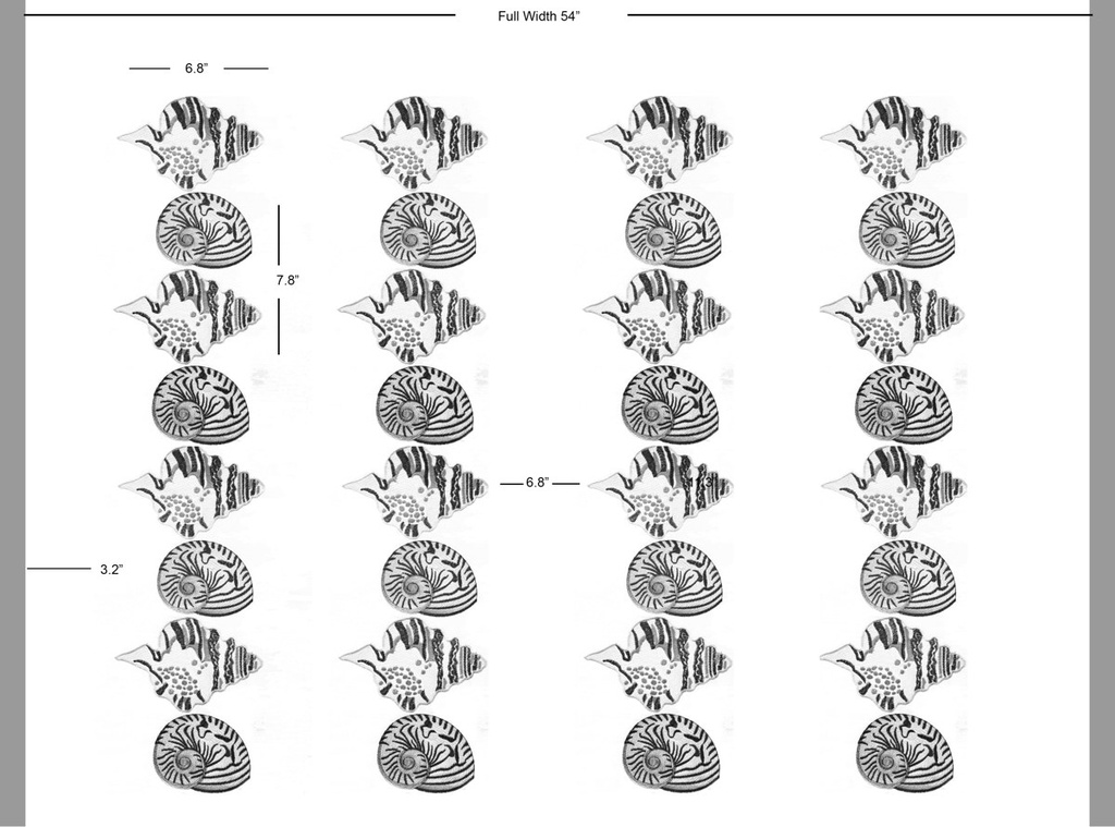 Layout CAD - Four Stripes | Seychelles Vertical 4 Stripes.jpg