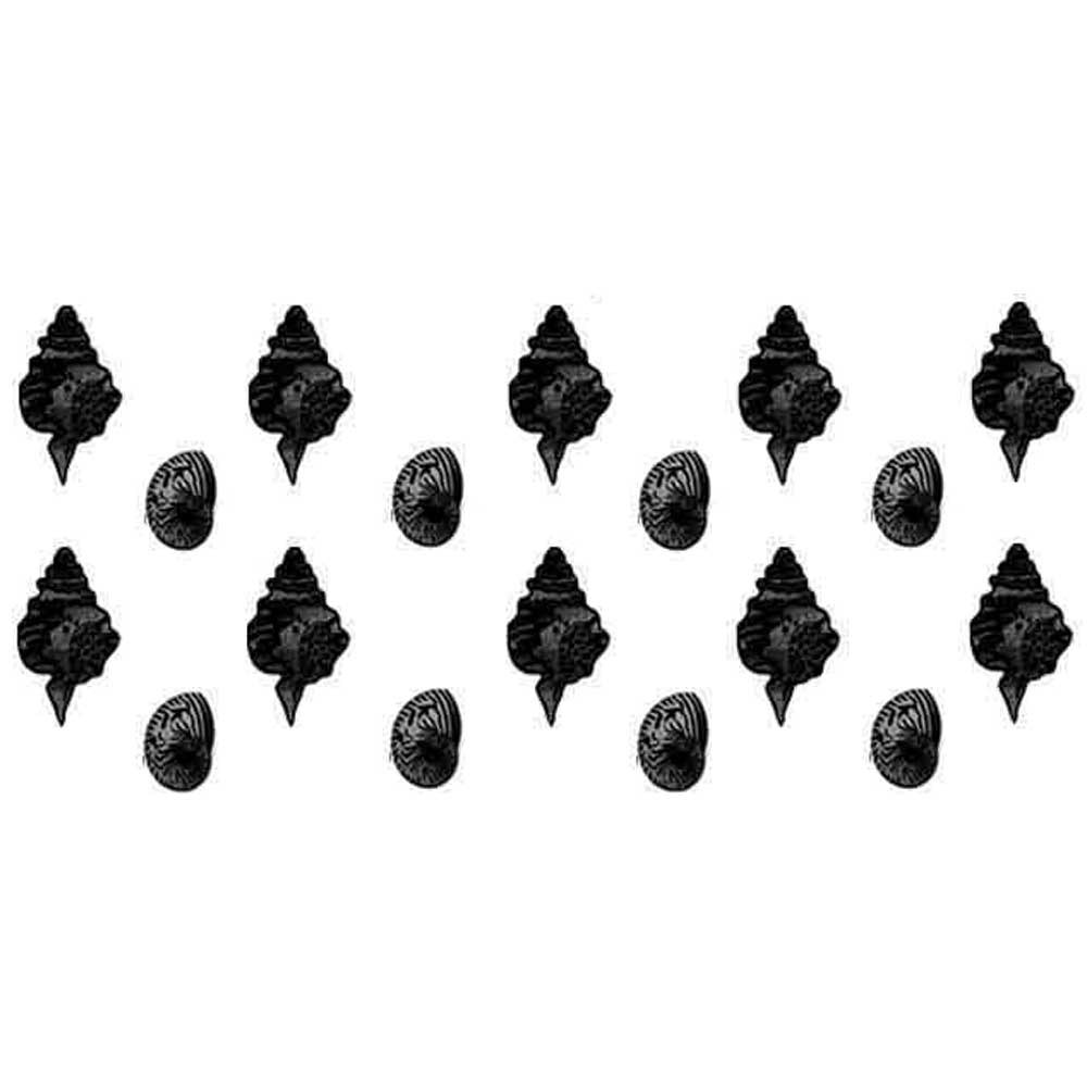 Layout CAD - Medallion | Seychelles-Half-Drop.jpg