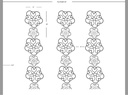 Layout CAD - Three Stripes | Sonaya Vertical 3 Stripes.jpg