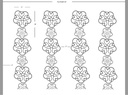 Layout CAD - Four Stripes | Sonaya Vertical 4 Stripes.jpg