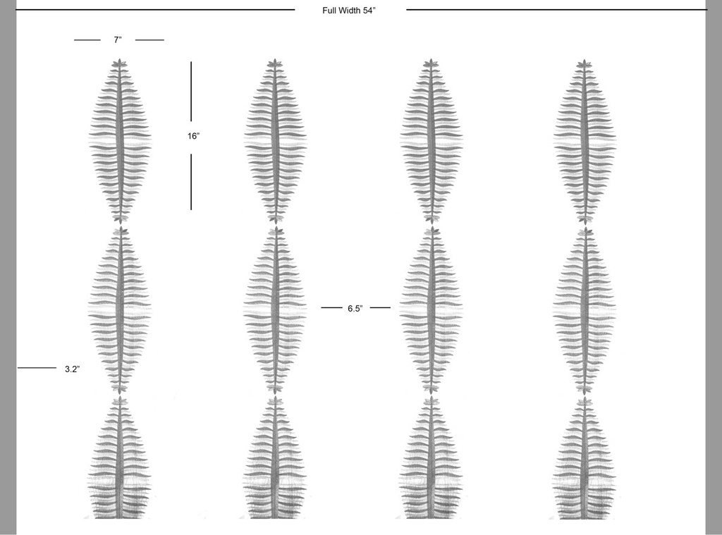 Layout CAD - Four Stripes | Torraca Vertical 4 Stripes.jpg