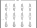 Layout CAD - Four Stripes | Torraca Vertical 4 Stripes.jpg