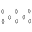 Layout CAD - Medallion | Villemonte-Half-Drop.jpg