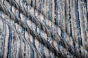 38025-01 CREATIVE untitled-0224