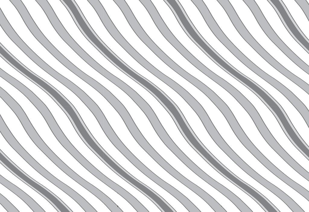 35520 Jacksonville CAD.png