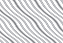 35520 Jacksonville CAD.png