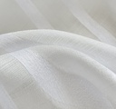[35521-03] Miami-03 (2)