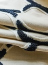 38127-01_15