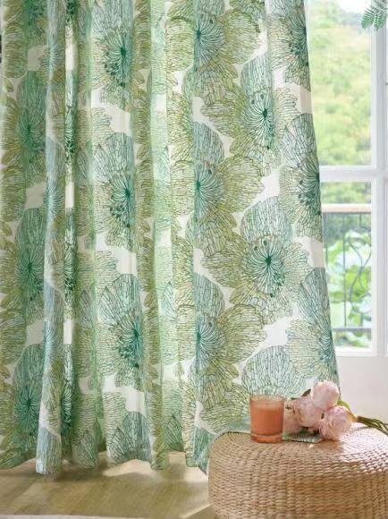 38134-01_12