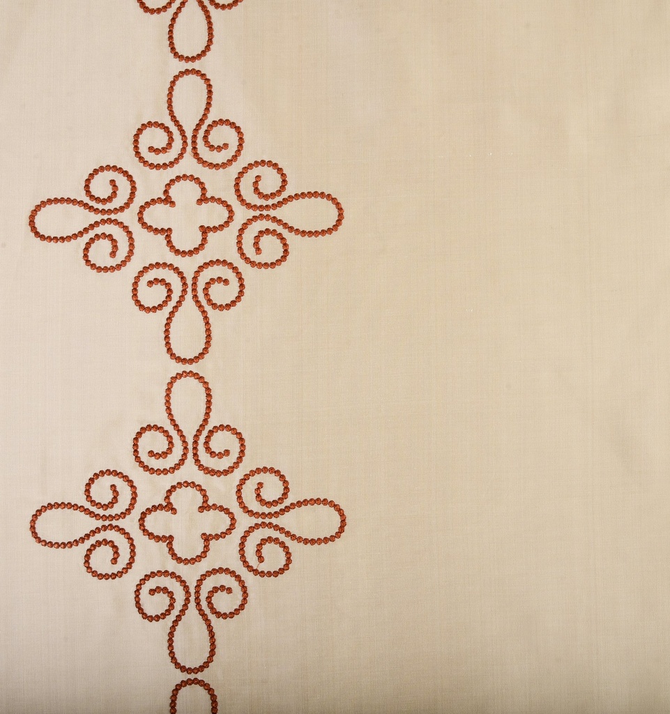 ANKARA untitled-0282