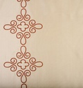 ANKARA untitled-0282