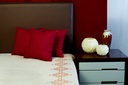 030.shivani Dugar 119