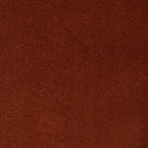 103-REMBRANDT-144